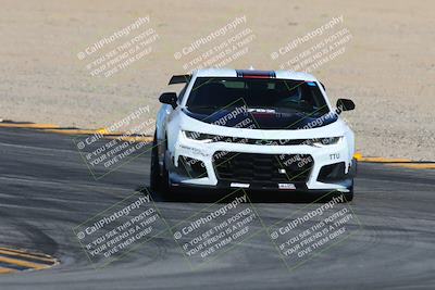 media/Feb-18-2024-Nasa AZ (Sun) [[891db5b212]]/2-Time Trial Big Bore/Session 2 (Turn 8)/